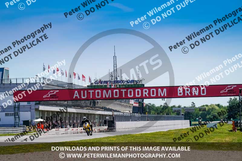 Brno;event digital images;motorbikes;no limits;peter wileman photography;trackday;trackday digital images